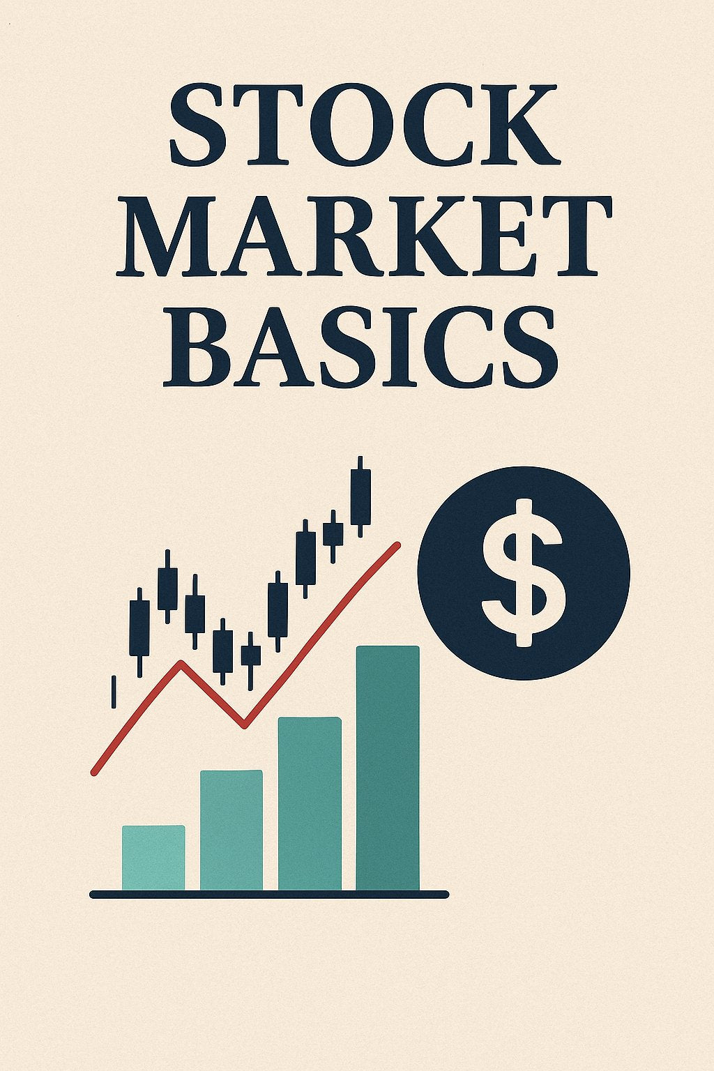 Stock Market Basics