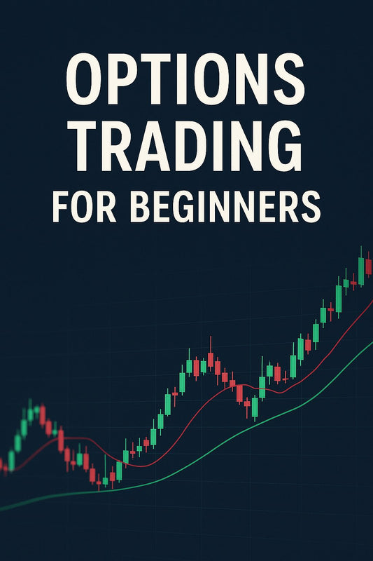 Options Trading for Beginners